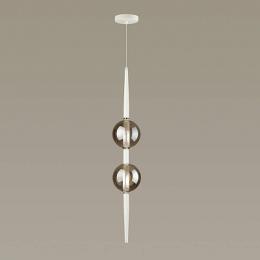 Подвесной светильник Odeon Light Lazia  - 2